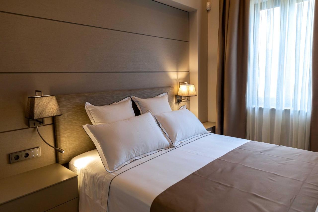 Ab Boutique - Adults Only * Sant Vicenç de Montalt