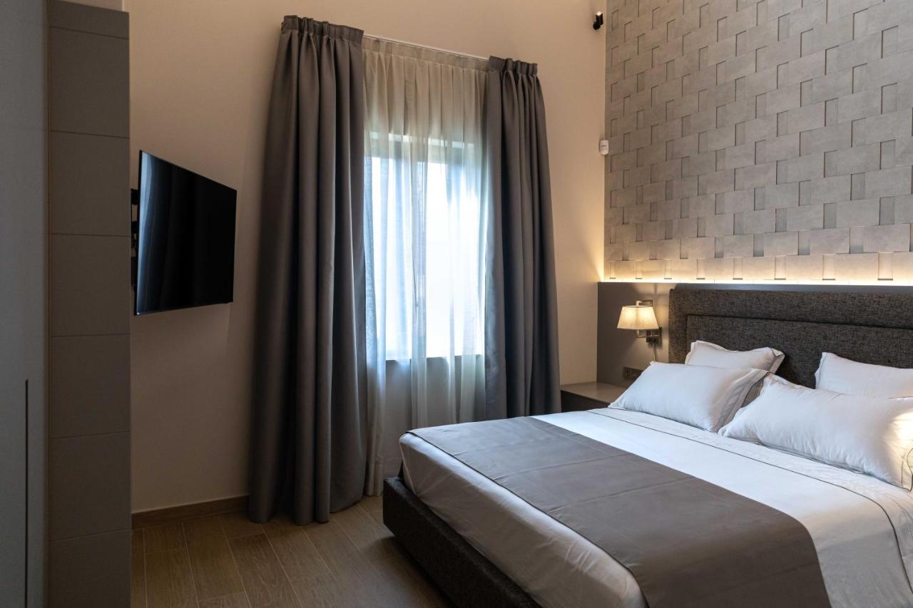Hotel Ab Boutique - Adults Only *