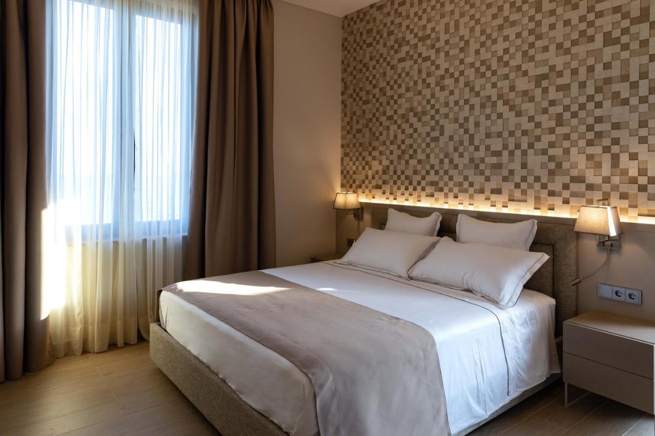 Hotel Ab Boutique - Adults Only *