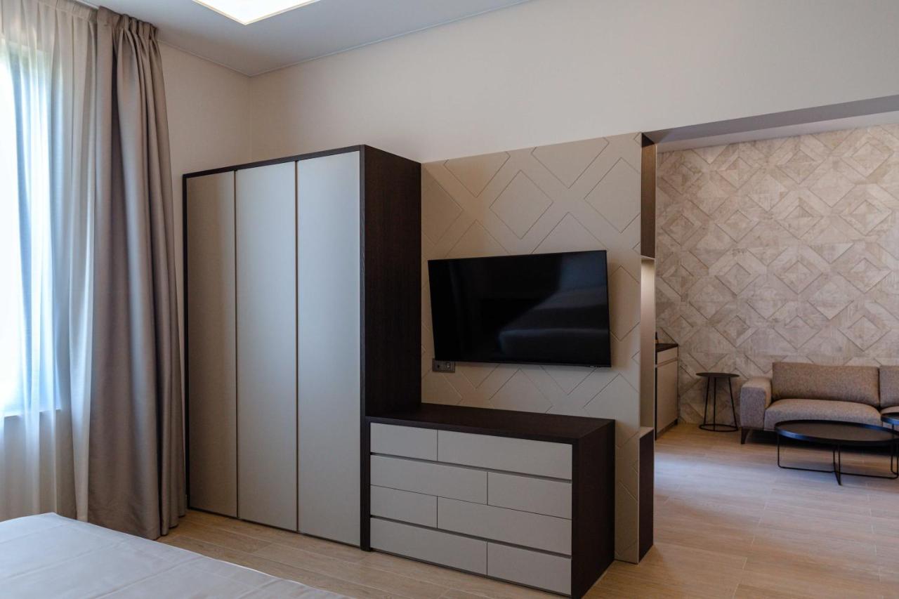 Ab Boutique - Adults Only Hotel