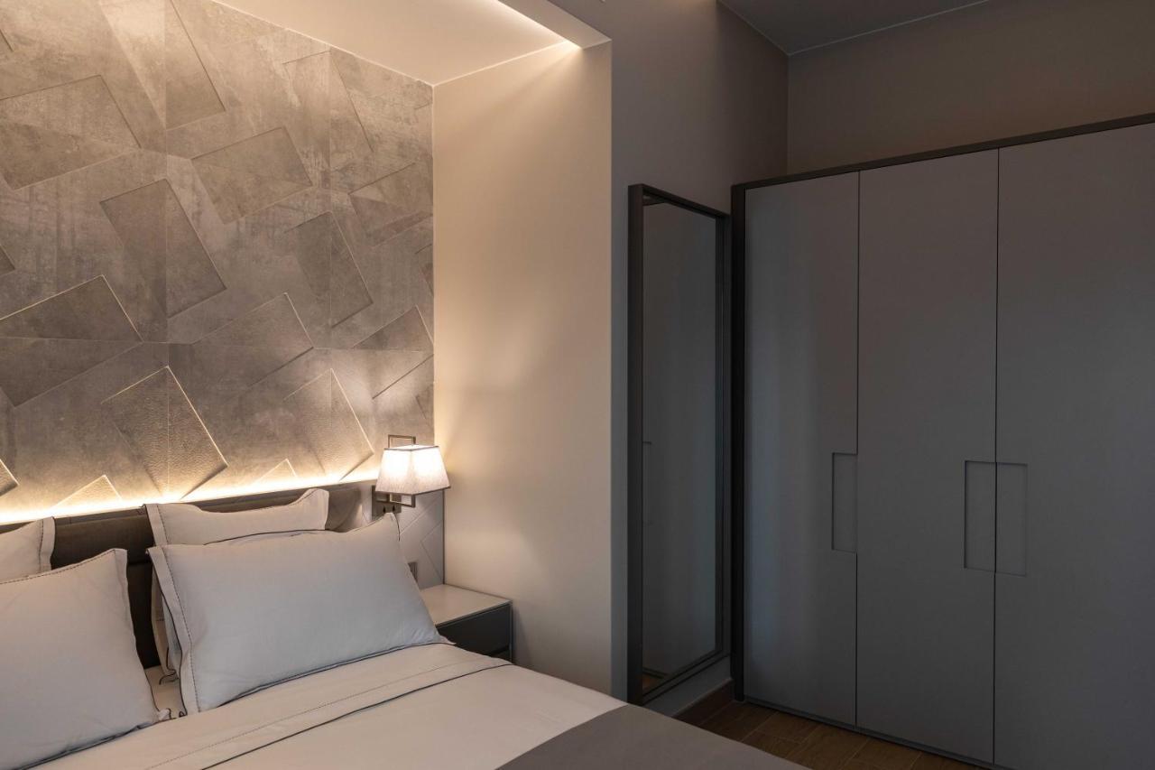 Ab Boutique - Adults Only Hotel *