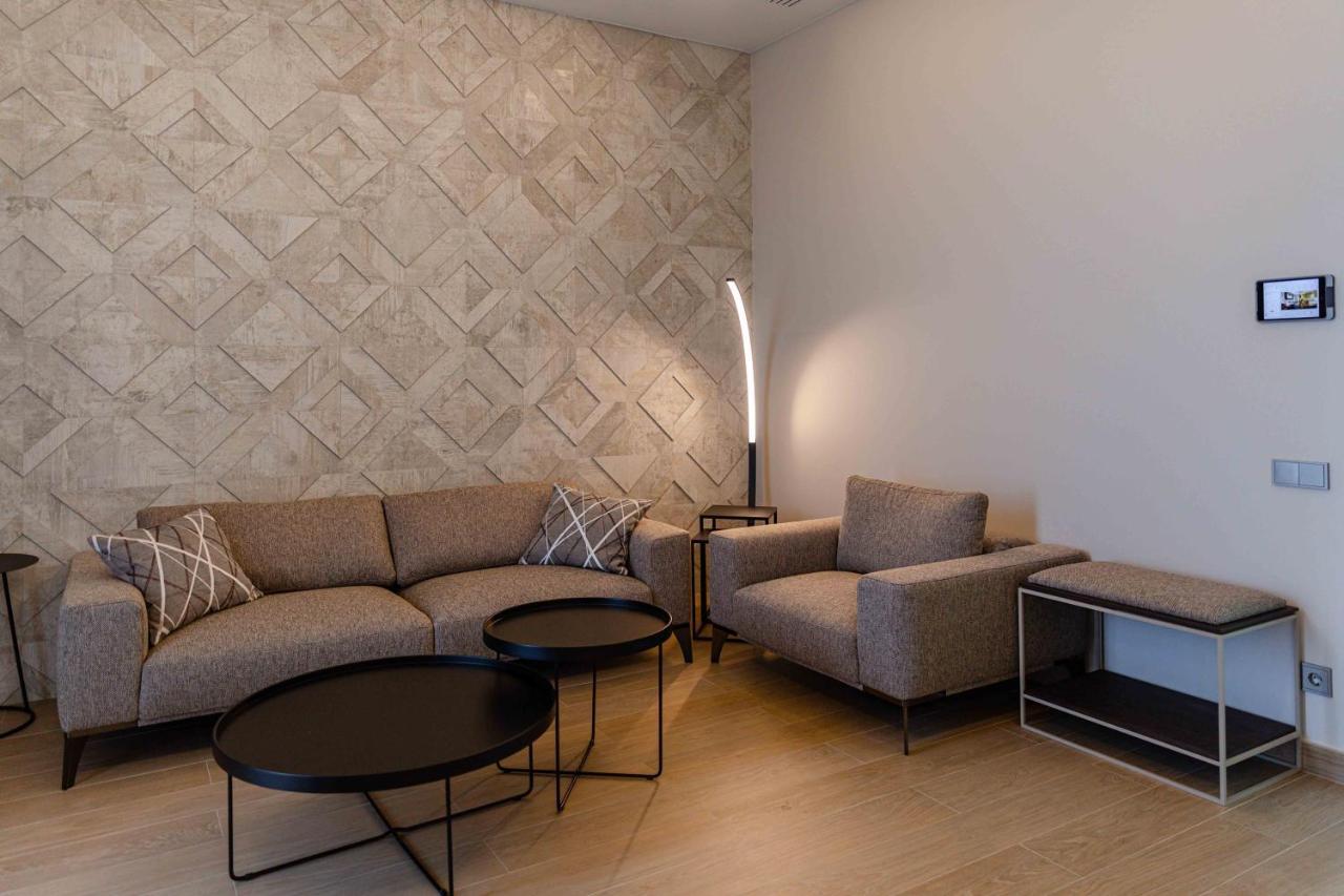 Ab Boutique - Adults Only Hotel