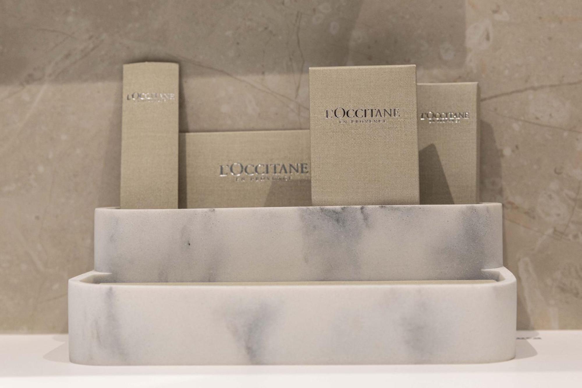 Ab Boutique - Adults Only Hotel *