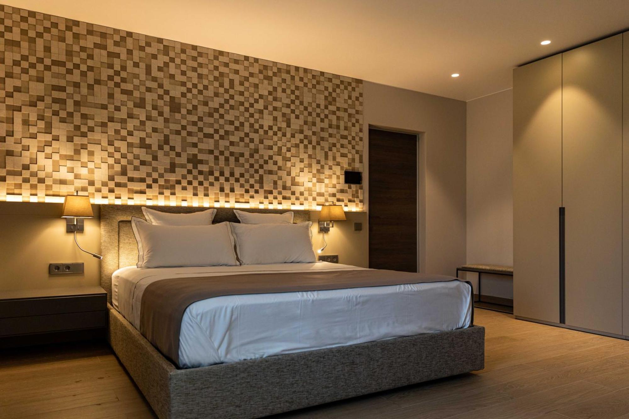 Hotel Ab Boutique - Adults Only *