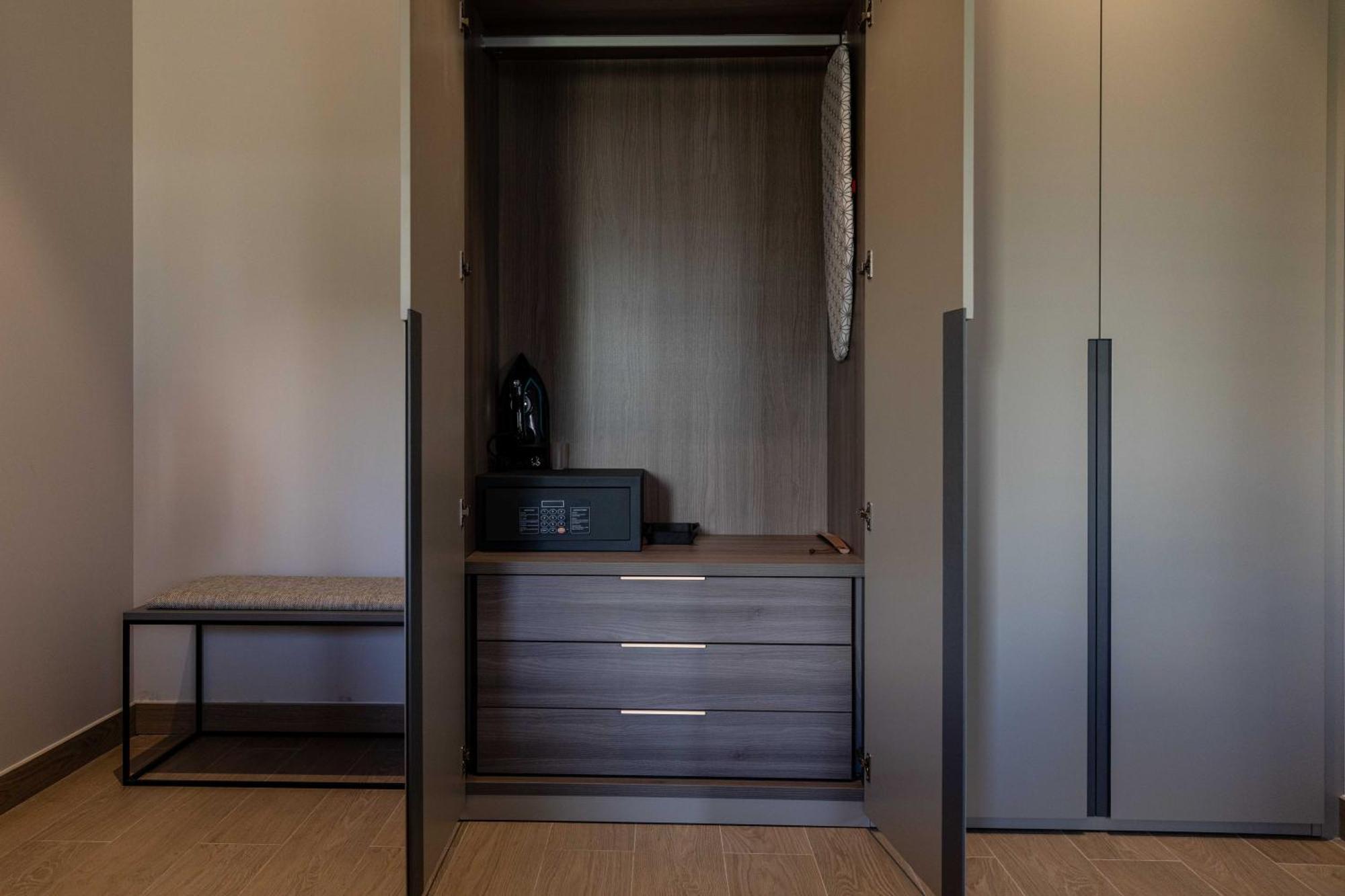 Ab Boutique - Adults Only * Sant Vicenç de Montalt