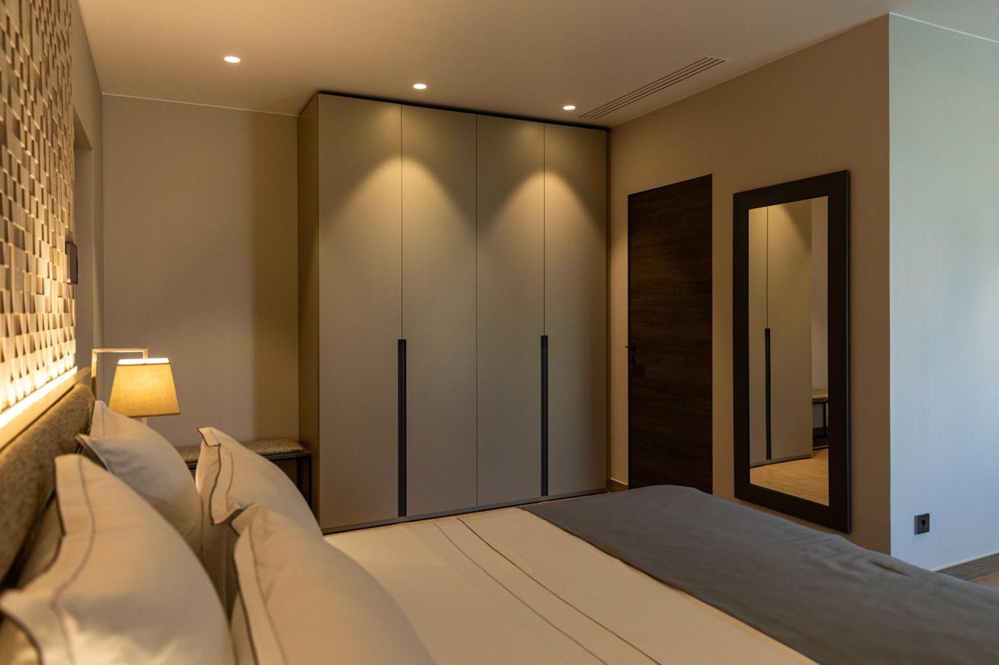 Ab Boutique - Adults Only Hotel