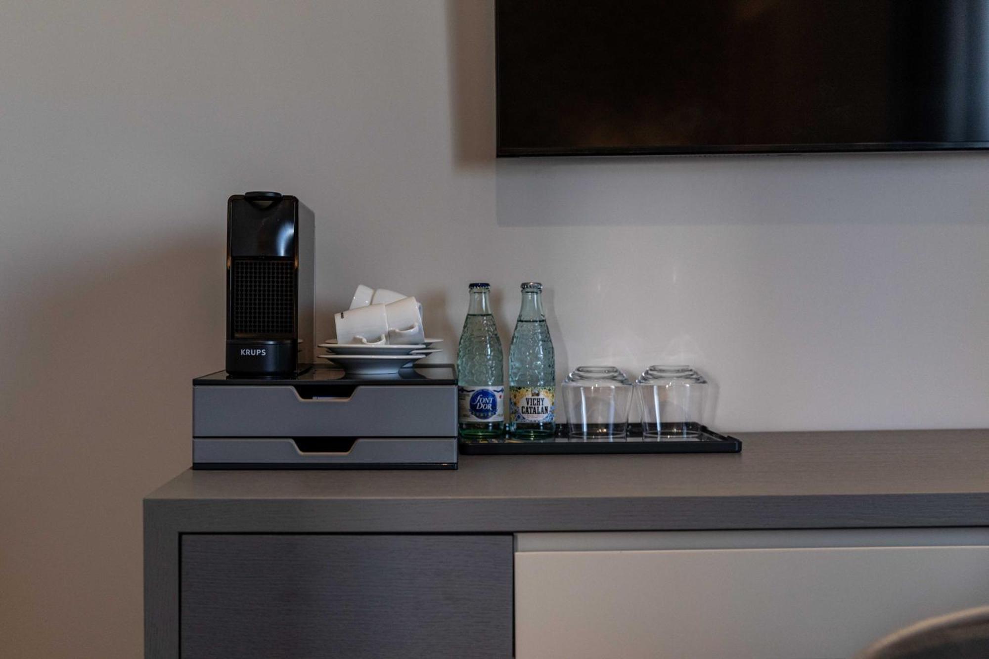 Hotel Ab Boutique - Adults Only