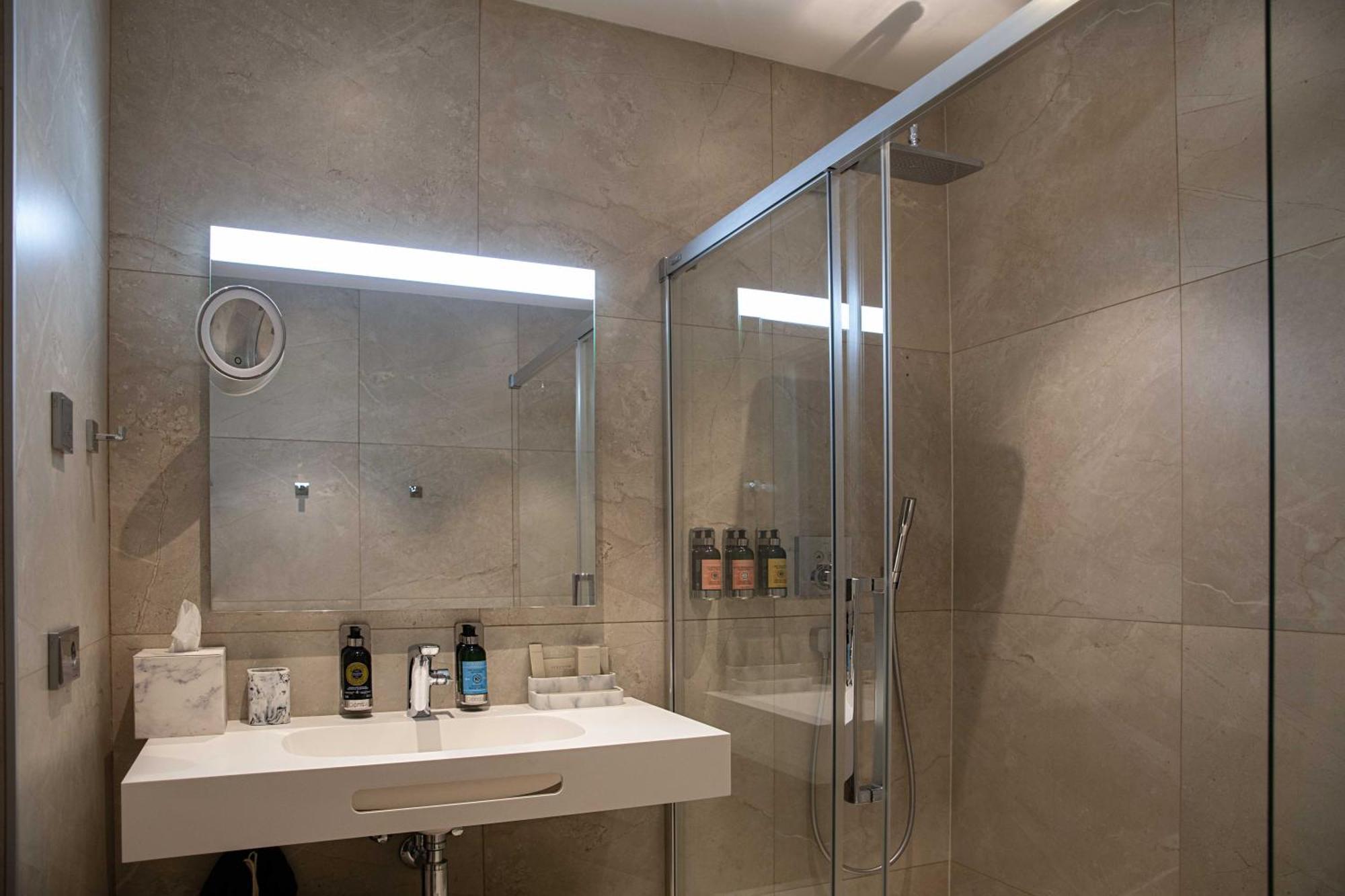 Hotel Ab Boutique - Adults Only *