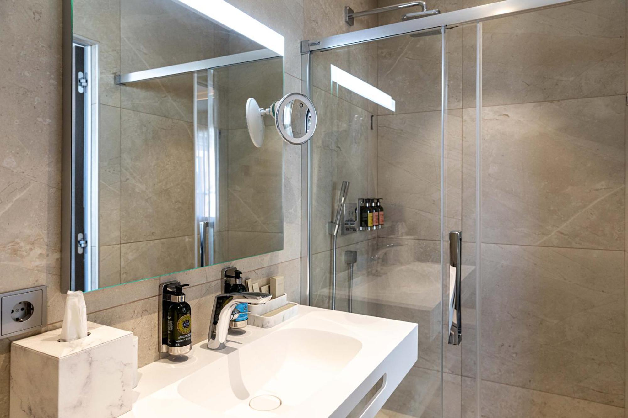 Ab Boutique - Adults Only Sant Vicenç de Montalt