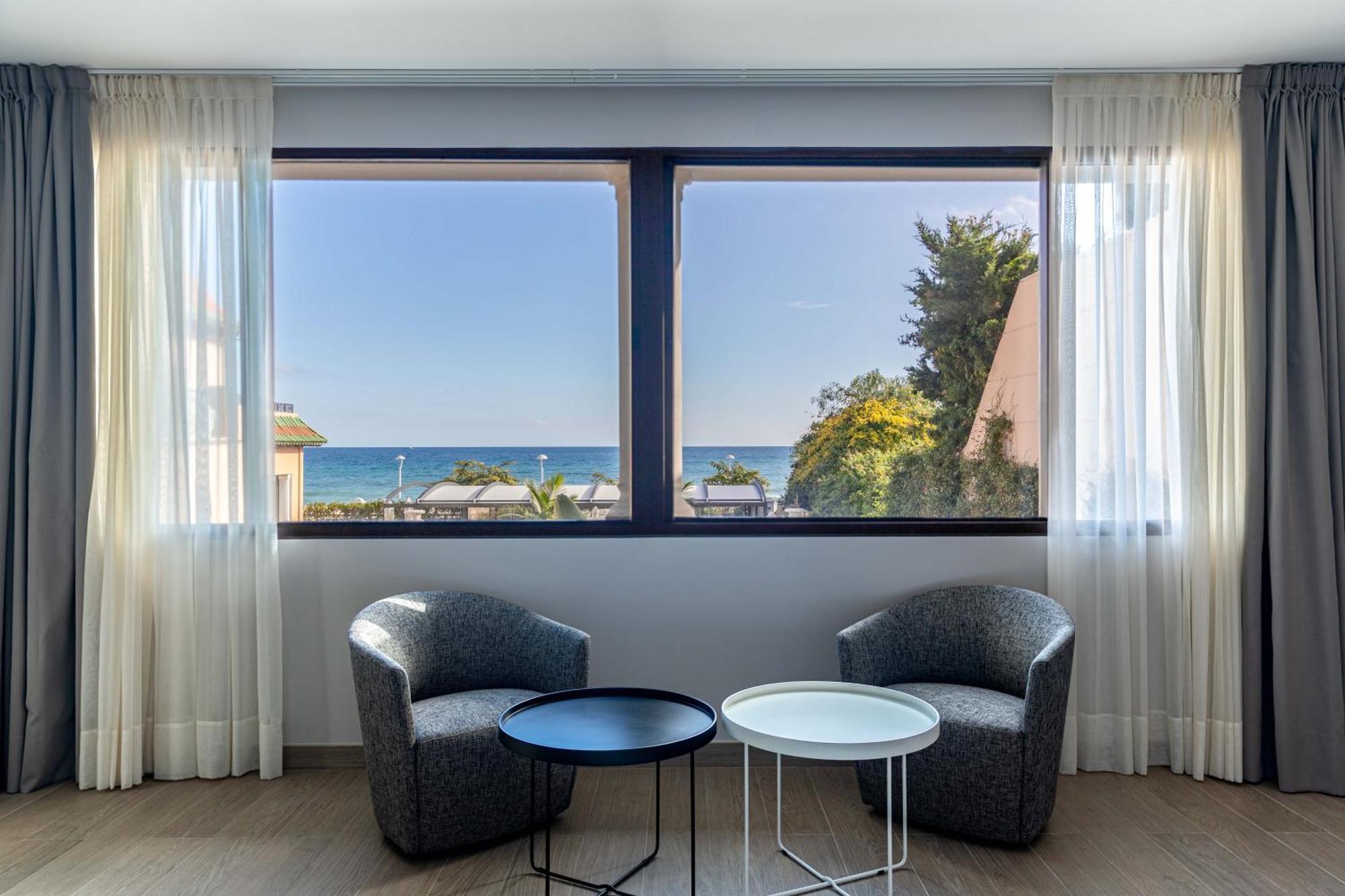 Hotel Ab Boutique - Adults Only