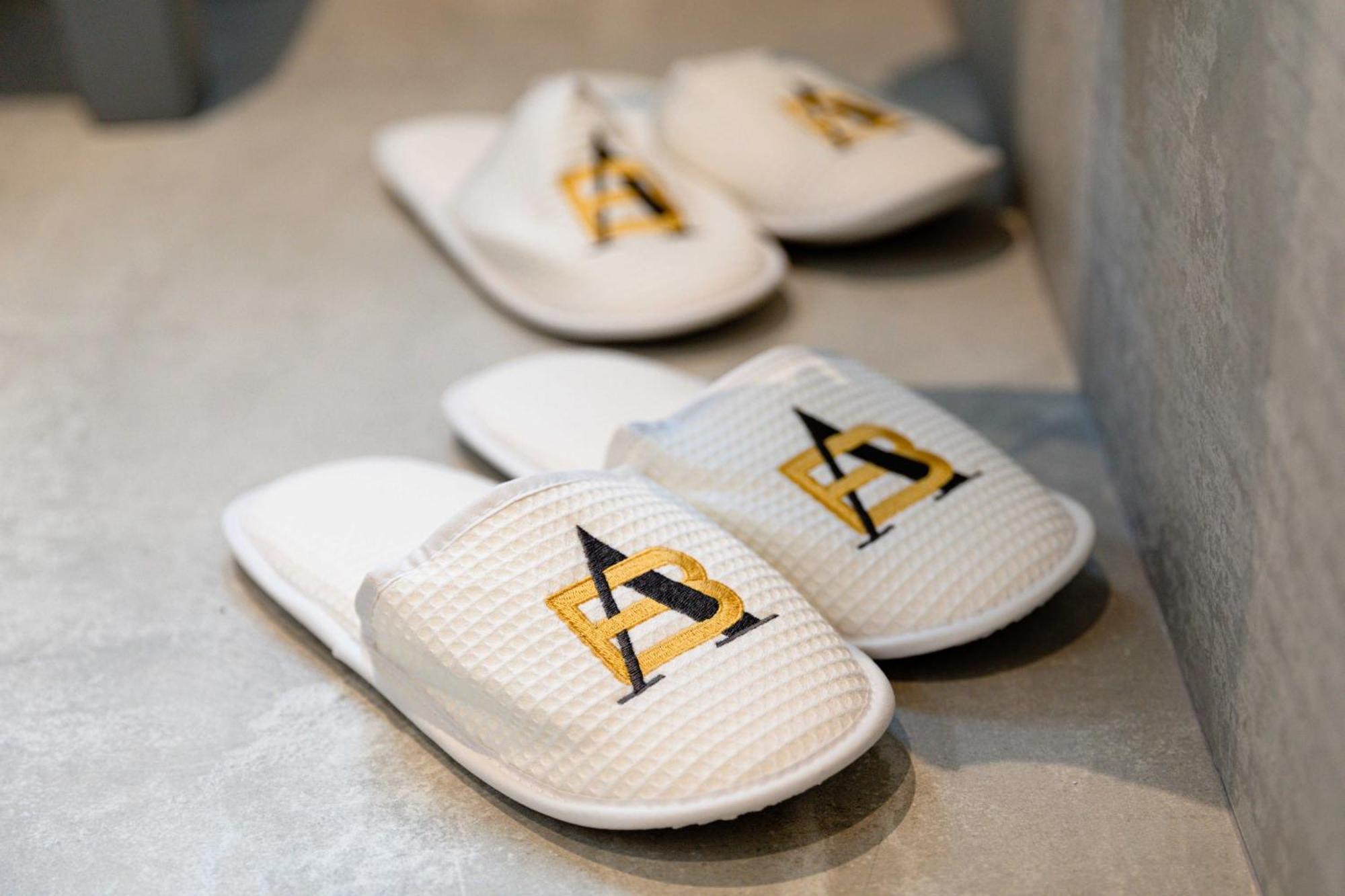 Hotel Ab Boutique - Adults Only