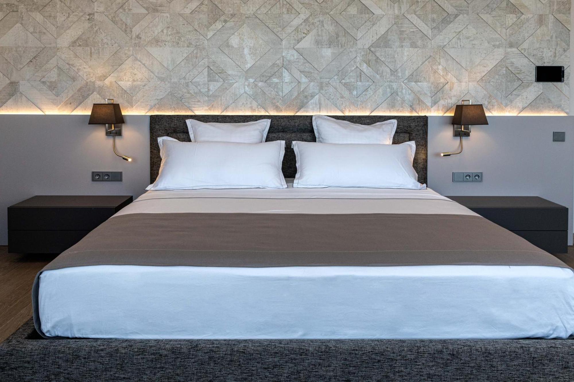Ab Boutique - Adults Only * Sant Vicenç de Montalt