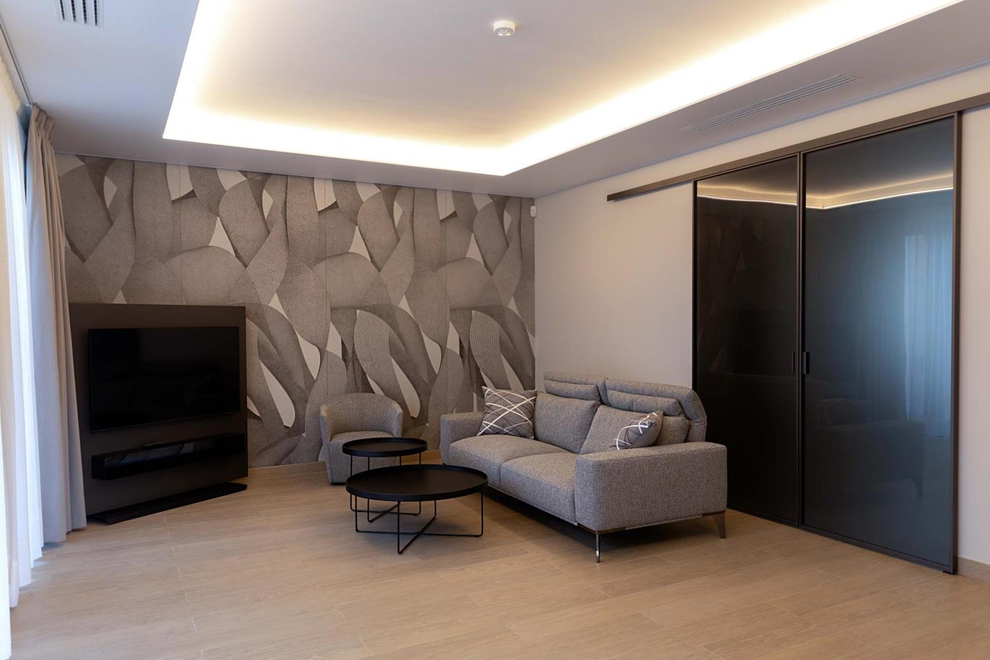 Ab Boutique - Adults Only Sant Vicenç de Montalt