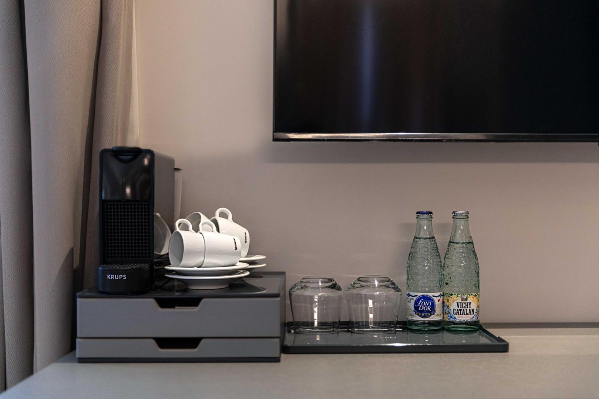 Hotel Ab Boutique - Adults Only