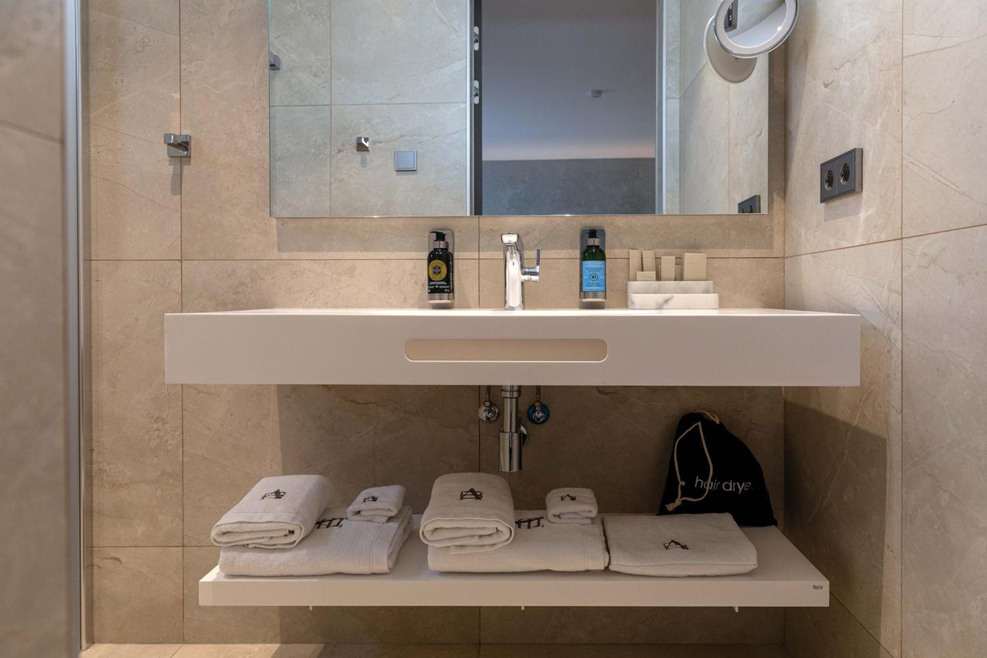 Ab Boutique - Adults Only Hotel