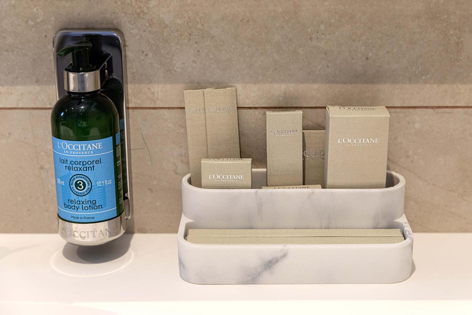 Hotel Ab Boutique - Adults Only *