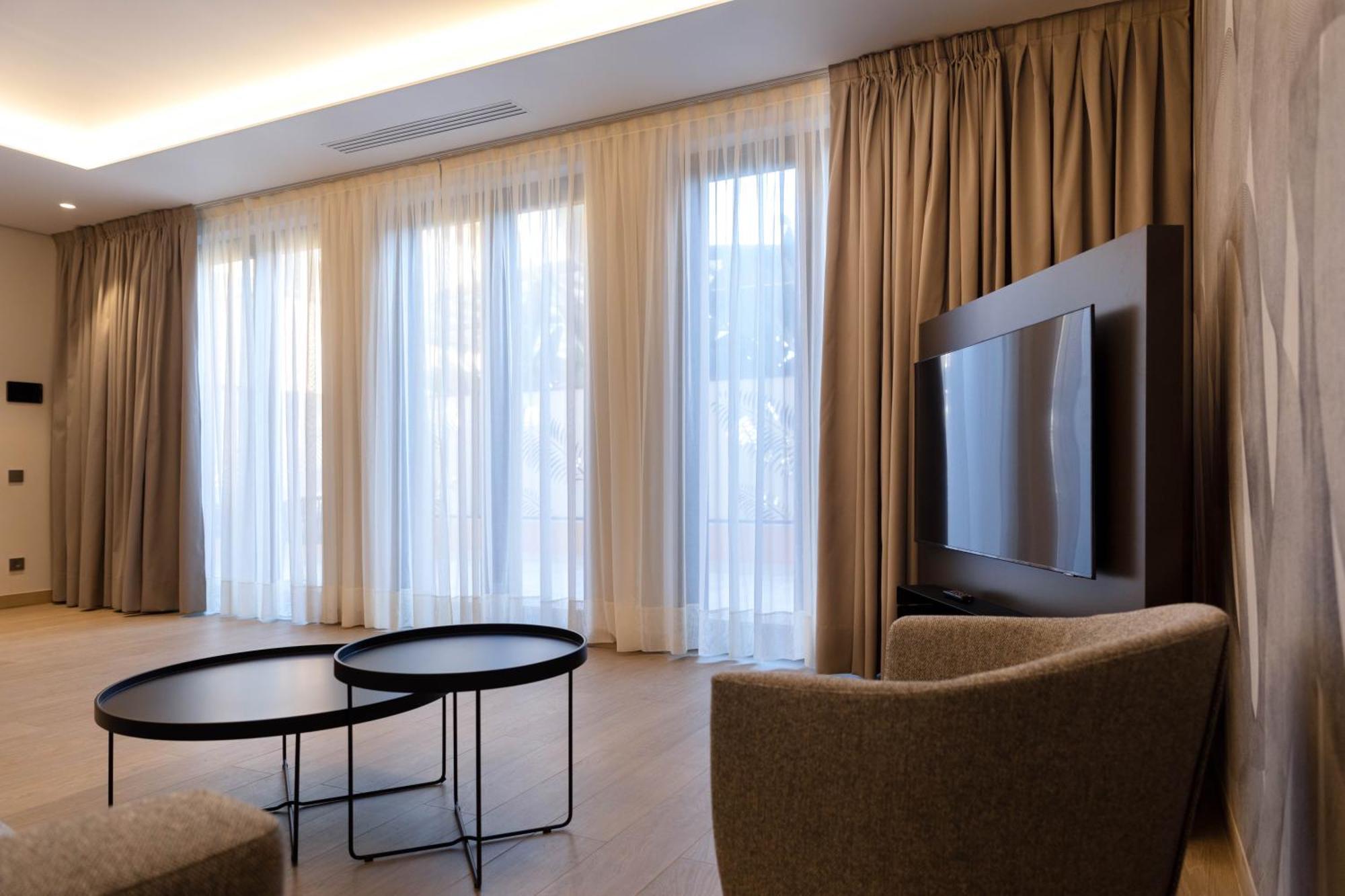 Ab Boutique - Adults Only Sant Vicenç de Montalt