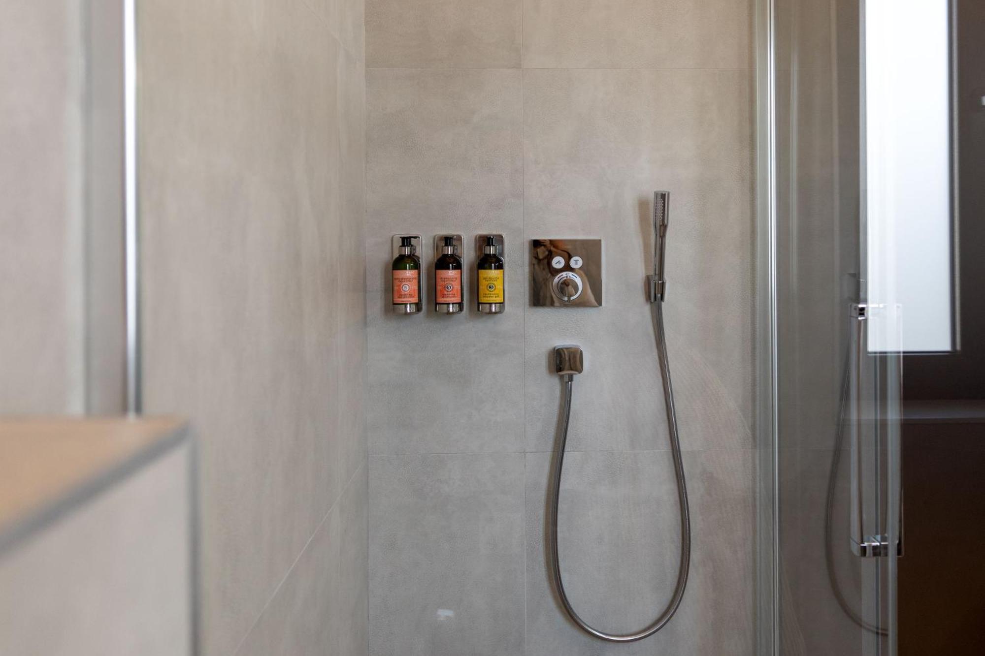 Ab Boutique - Adults Only Hotel Sant Vicenç de Montalt