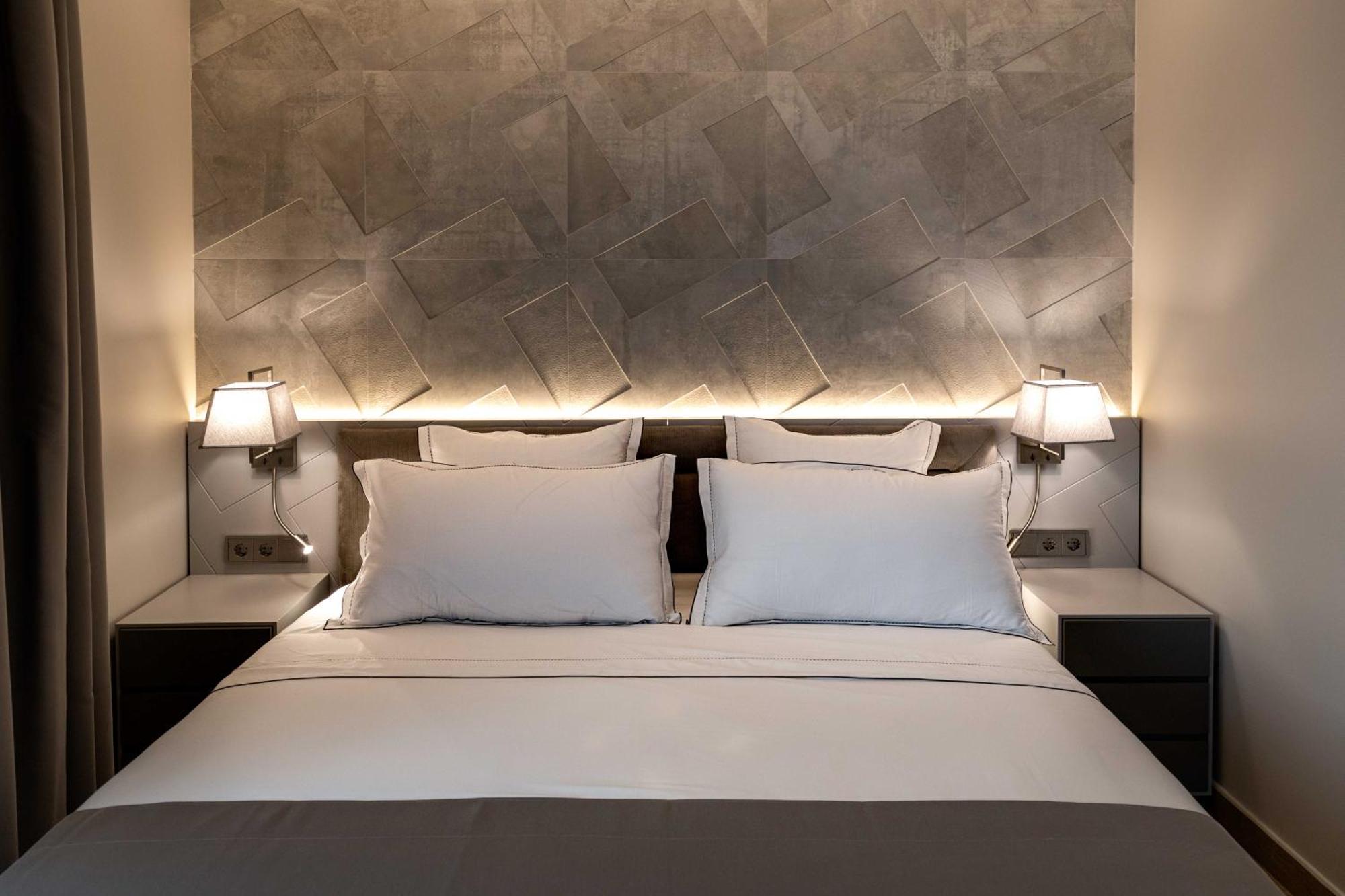 Ab Boutique - Adults Only Hotel