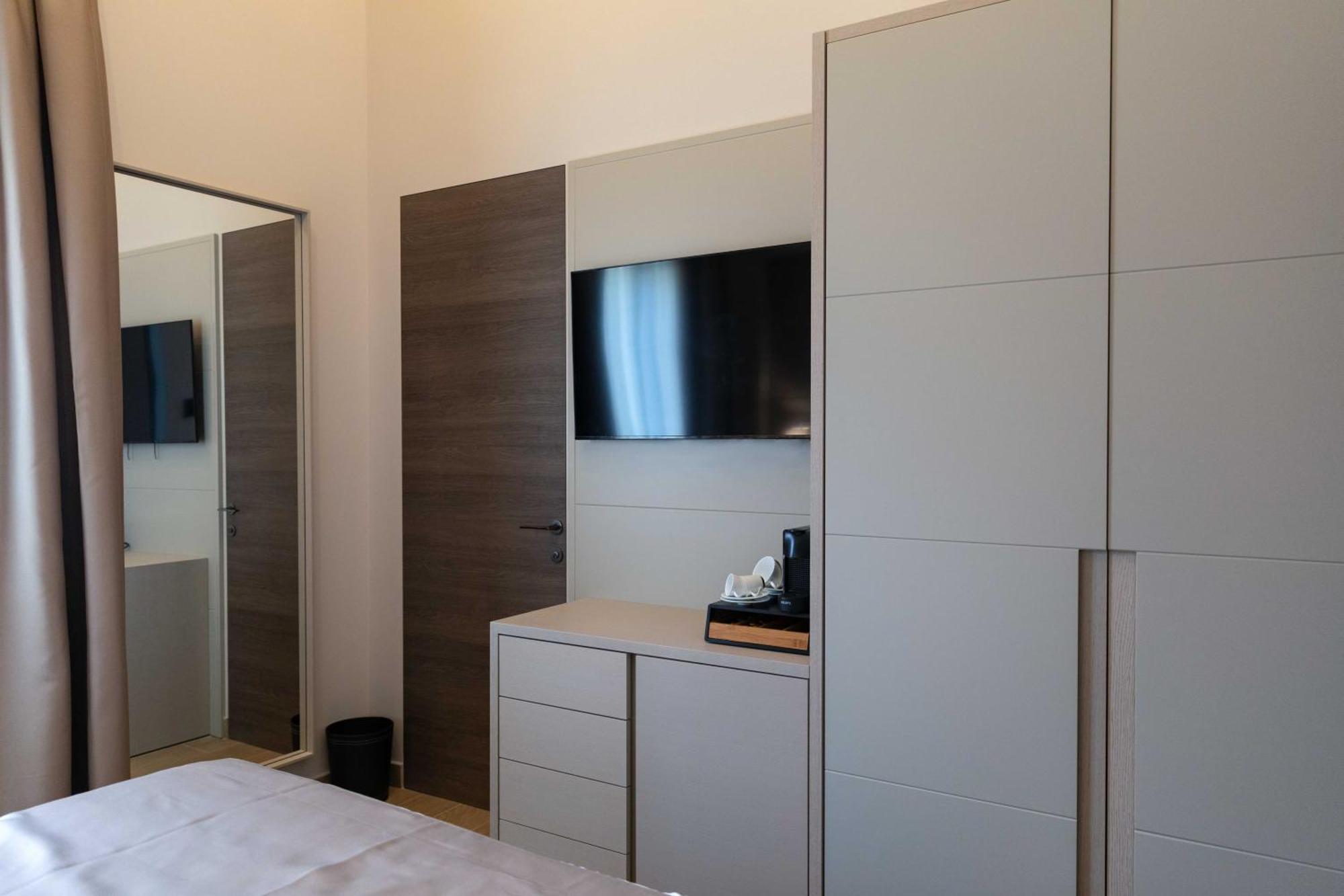 Hotel Ab Boutique - Adults Only