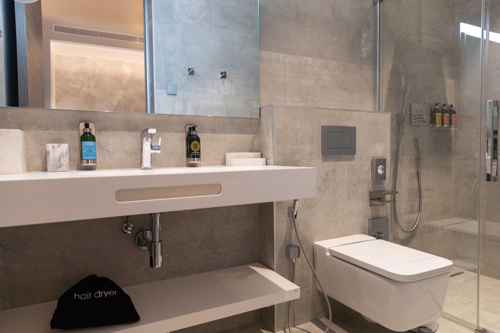 Hotel Ab Boutique - Adults Only