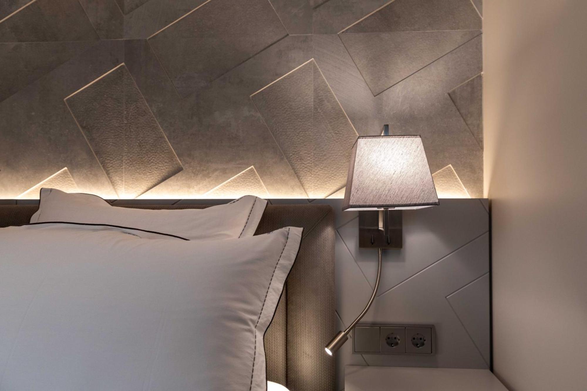 Ab Boutique - Adults Only Hotel