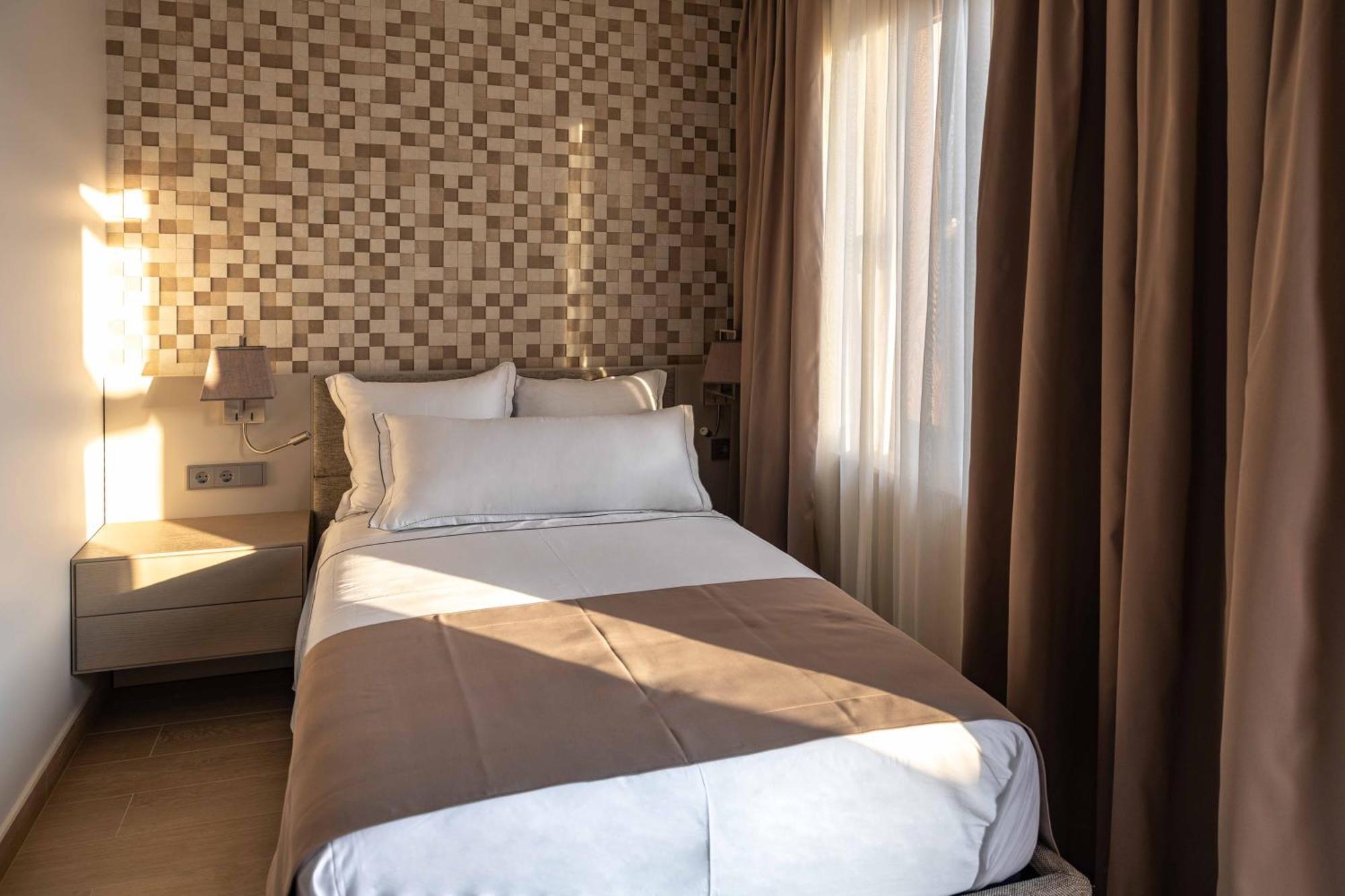 Ab Boutique - Adults Only Hotel