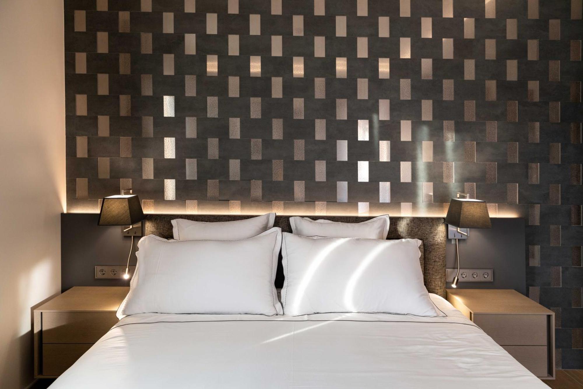 Hotel Ab Boutique - Adults Only Sant Vicenç de Montalt