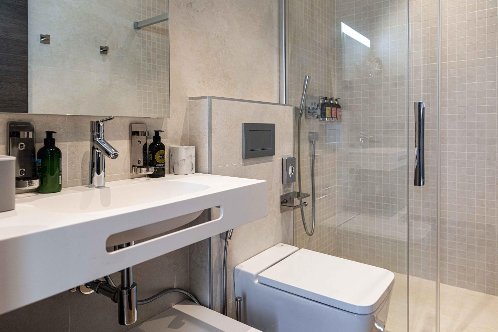Ab Boutique - Adults Only Sant Vicenç de Montalt