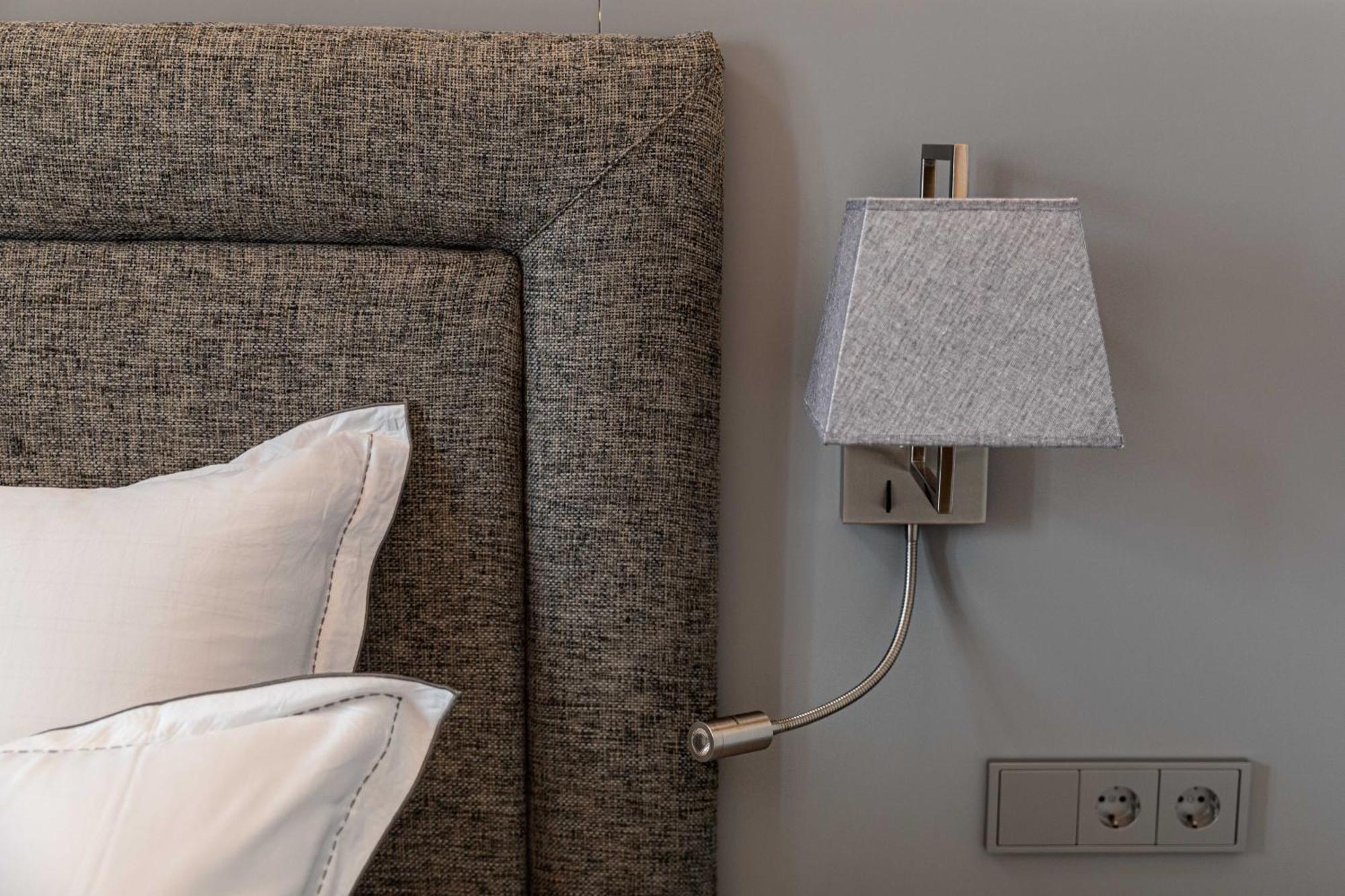 Ab Boutique - Adults Only Hotel